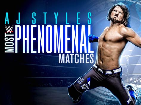 Drag the image from the left to the matching image on the right. . Hd worth aj